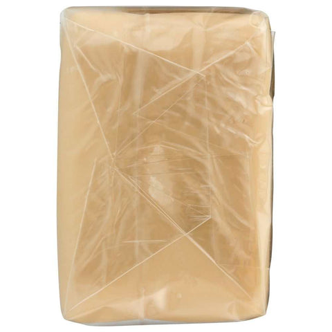 Lavender Flowers Hand & Body Bar Soap 8.8 Oz A LA MAISON DE PROVENCE