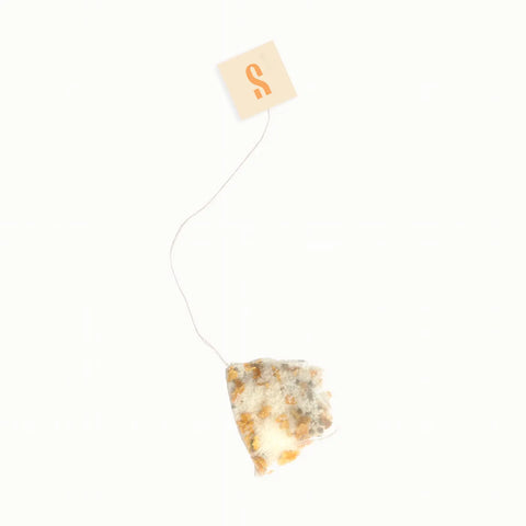 Sayso Skinny Cardamom Paloma Grapefruit Lime Orange Cocktail Mixer Sachets