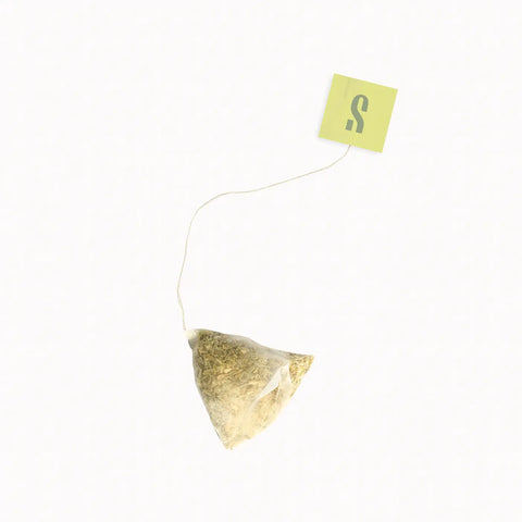Sayso Honey Rosemary Moscow Mule Cocktail Sachets