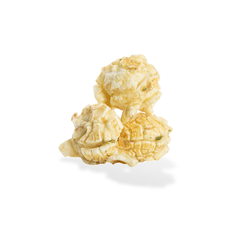 Jalapeno Ranch Spicy Gourmet Popcorn City Pop