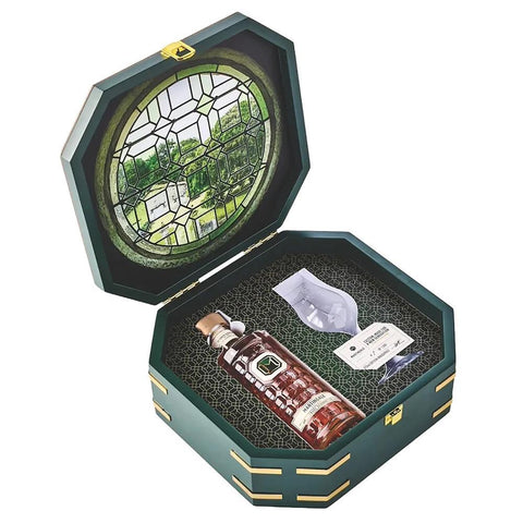 Martingale Rare Reserve Cognac Collector's Bottle & Glass Gift Set 375ML