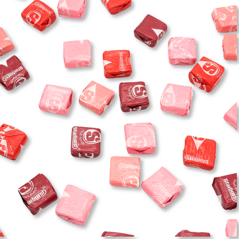 Starburst FaveREDS Fruit Chews Bulk Value Bag