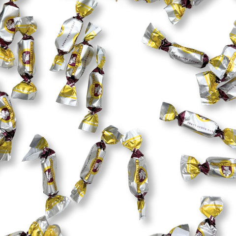 Coffee Rio Sugar Free Latte Candy Bulk Value Bag