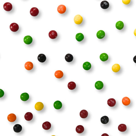 Skittles Original Fruit Candy Bulk Value Bag