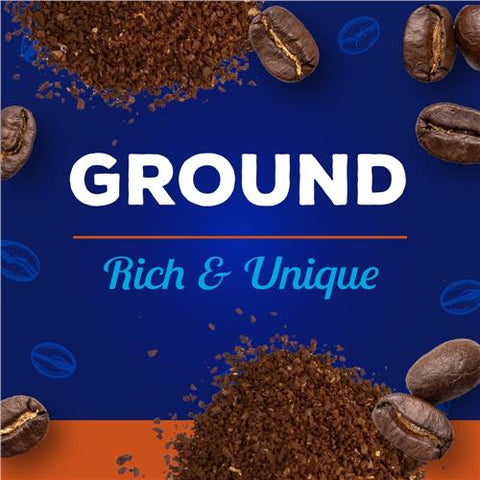 Kroger Special Roast Medium Roast Ground Coffee 29 oz