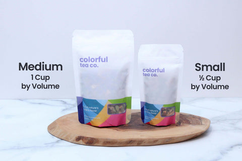 Rooibos