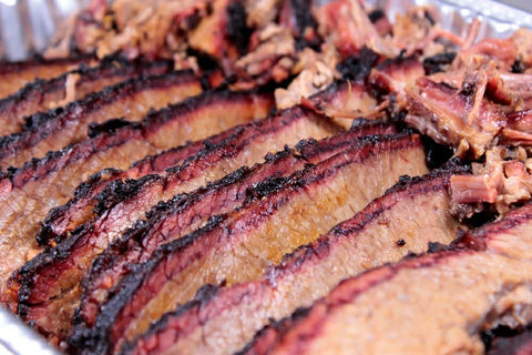 Cowboy Crust Rub