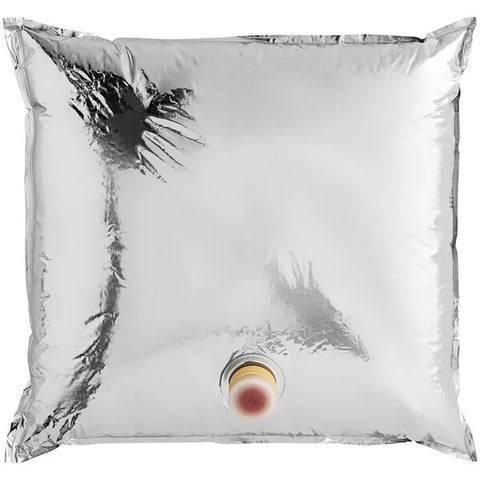 No Sugar Ketchup 3 Gallons Bag-In-Box True Made Foods