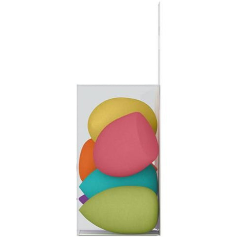 Kroger Mini Blending Sponges 6 ct