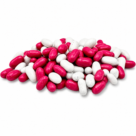 Licorice Soft and Chewy Candy Bulk Value Bag Good & Plenty
