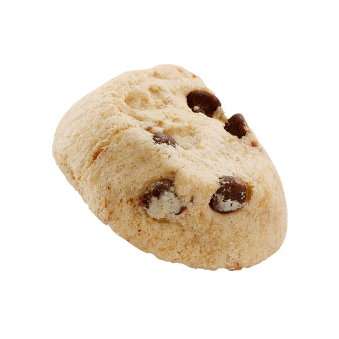 Chocolate Chip Blondie Bite Size Packs Big Box 6 Packs x 6 oz Rule Breakers