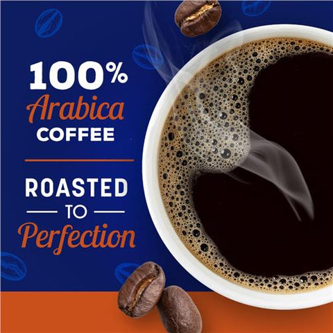 Kroger Special Roast Medium Roast Ground Coffee 29 oz