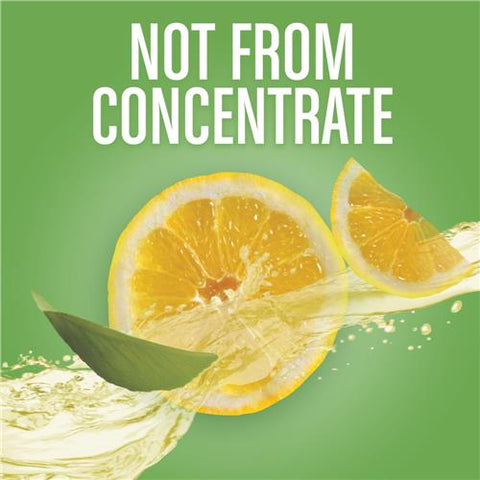 Kroger Lemonade 52 fl oz
