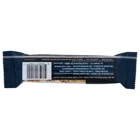 Fruit & Nut Delight Crunchy Nut Bar KIND