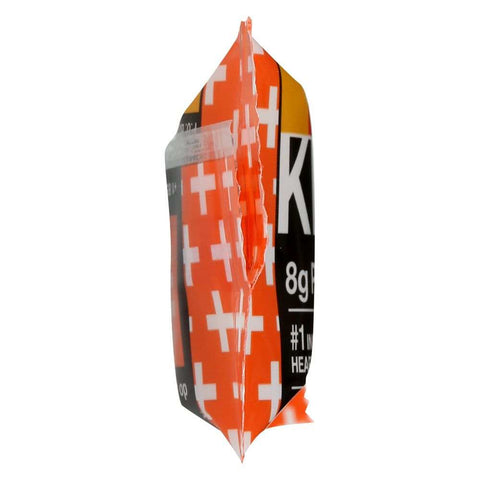 KIND Plus Peanut Butter Dark Chocolate Protein Bar Healthy Snack
