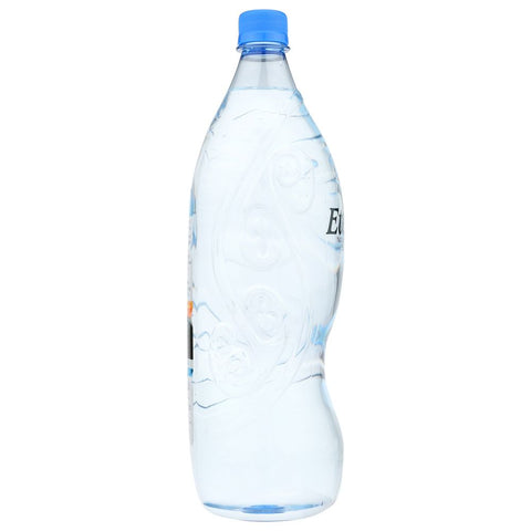 Naturally Alkaline 50.7 oz Spring Water ETERNAL