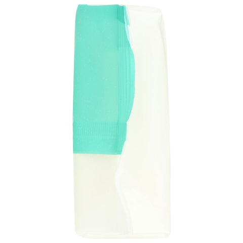 Bamboo Baby Wipes Unscented 72 pk CABOO