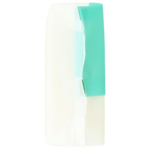 Bamboo Baby Wipes Unscented 72 pk CABOO