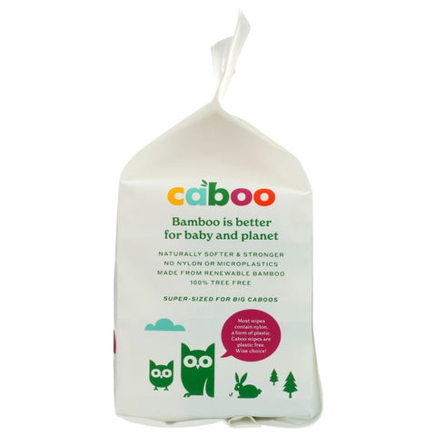 Baby Wipes 216 Pack Wipe Baby Bundle CABOO
