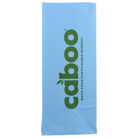Tree Free Paper Towels 75 Sheets 3 pk CABOO