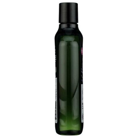 Shampoo Nourishing Lavender Hair Care 11 oz AVALON ORGANICS