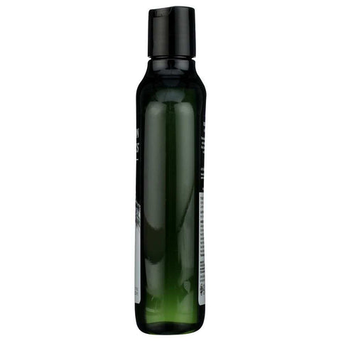 Shampoo Nourishing Lavender Hair Care 11 oz AVALON ORGANICS