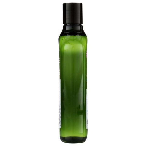 Strengthening Peppermint Shampoo Healthy Hair 11oz AVALON ORGANICS