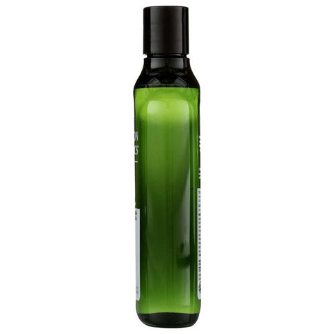 Shampoo Volumizing Rosemary Hair Care 11 oz Avalon Organics