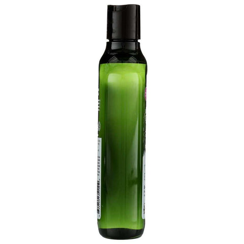 Shampoo Volumizing Rosemary Hair Care 11 oz Avalon Organics