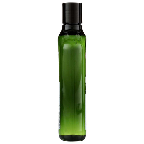 Shampoo Scalp Treatment Tea Tree Scalp Comfort AVALON ORGANICS 11oz