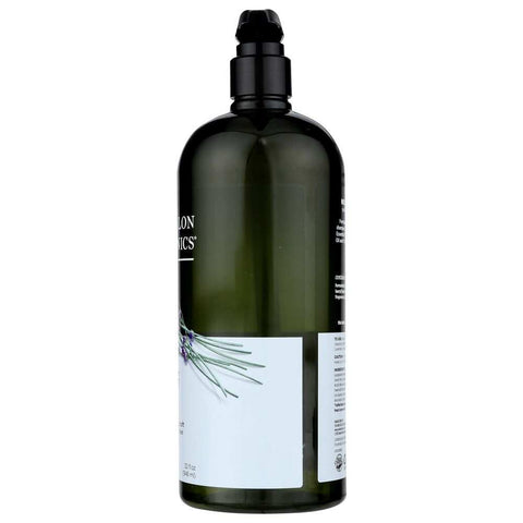 Shampoo Nourishing Lavender 32 oz Hair Care Avalon Organics