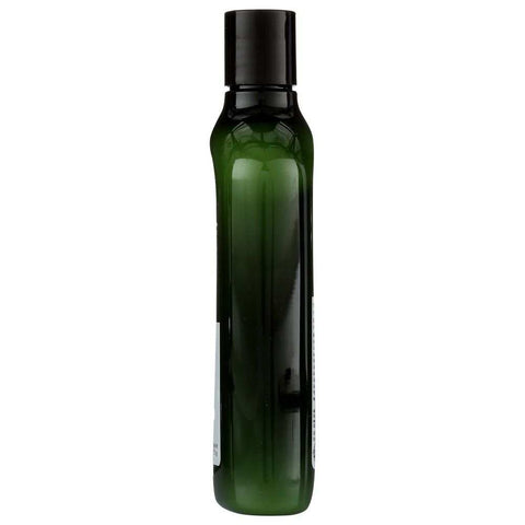 Tea Tree Nourish & Soothe Conditioner Scalp Treatment AVALON ORGANICS 11oz