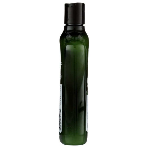 Tea Tree Nourish & Soothe Conditioner Scalp Treatment AVALON ORGANICS 11oz