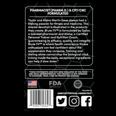 Chocolate Pea Protein Isolate Plant Protein Thentic
