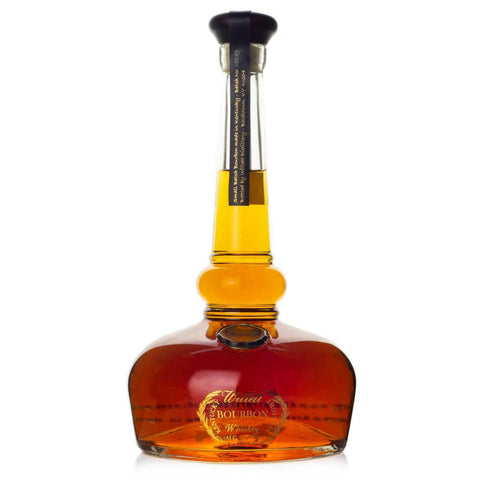 Pot Still Reserve Bourbon Aged 8-10yrs Whiskey Willett Distillery (750ML)