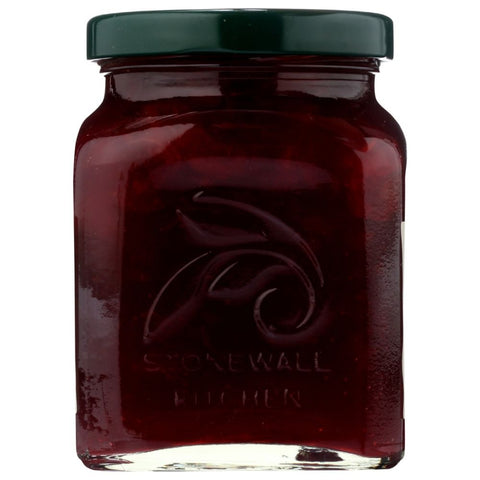 Red Raspberry Jam 12.50 oz Stonewall Kitchen