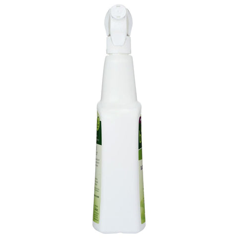 Bac-Out Bathroom Cleaner Enzyme Blend 32 oz BIOKLEEN