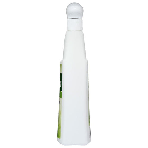 Bac-Out Bathroom Cleaner Enzyme Blend 32 oz BIOKLEEN
