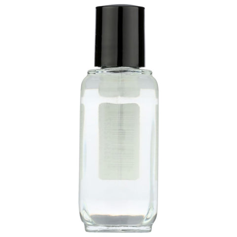 Australian Tea Tree Oil 2 oz Essential Oil Desert Essence