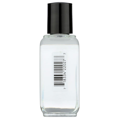 Australian Tea Tree Oil 2 oz Essential Oil Desert Essence