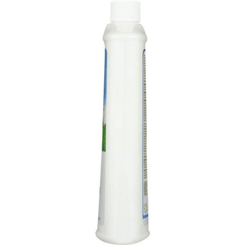 Mouthwash Coconut Oil 16 fl oz Mouthwash Desert Essence