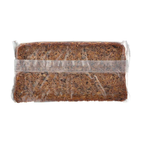 Bread Natural Three Grain 17.6 oz Bread Mestemacher
