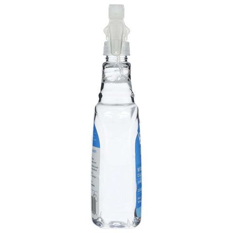 Window Cleaner with Vinegar Streak-Free Shine Cleaner EARTH FRIENDLY