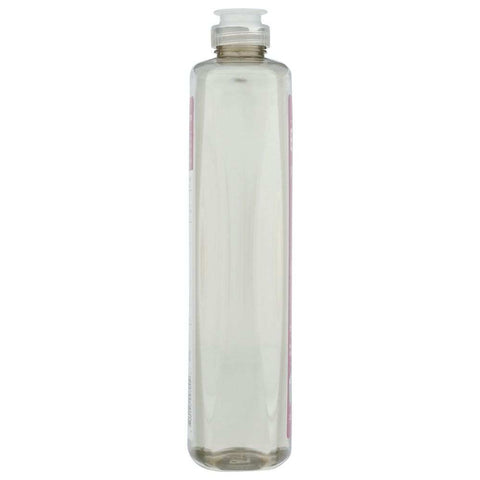 Almond Dish Soap Clean Earth Friendly Dish Liquid 25oz Ecos Dishmate