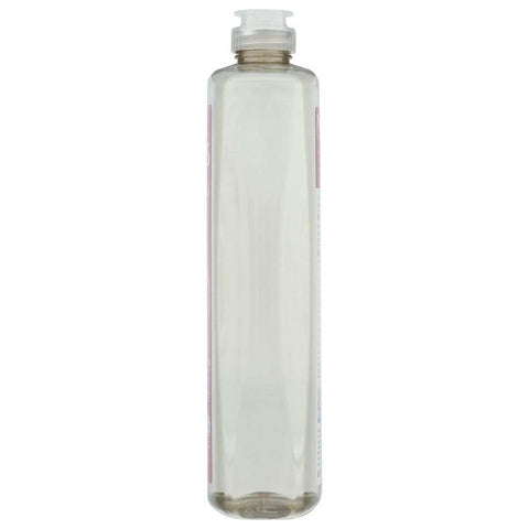 Almond Dish Soap Clean Earth Friendly Dish Liquid 25oz Ecos Dishmate