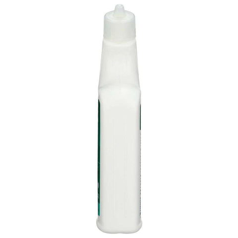 Eco-Friendly Cedar Toilet Cleaner 24oz ECOS