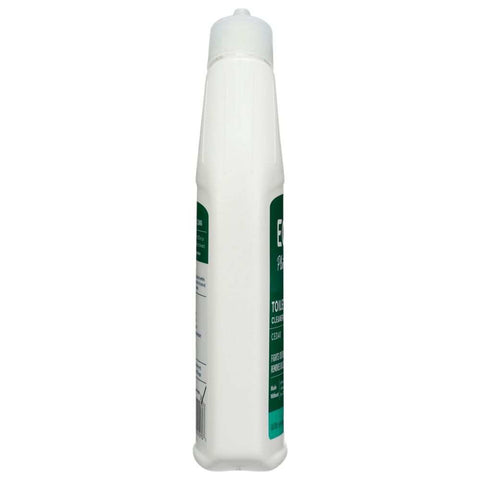 Eco-Friendly Cedar Toilet Cleaner 24oz ECOS