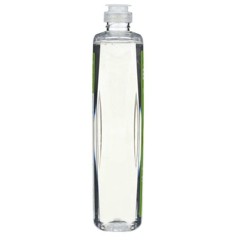 Dishmate Pear Dish Liquid Natural 25oz Earth Friendly Ecos