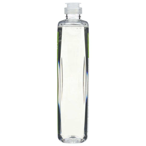 Dishmate Pear Dish Liquid Natural 25oz Earth Friendly Ecos