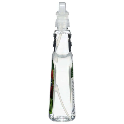 Fruit and Vegetable Wash Plant-Powered Rinse 22 Oz EARTH FRIENDLY